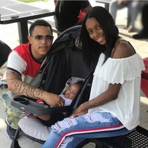 Meet your Posher, China